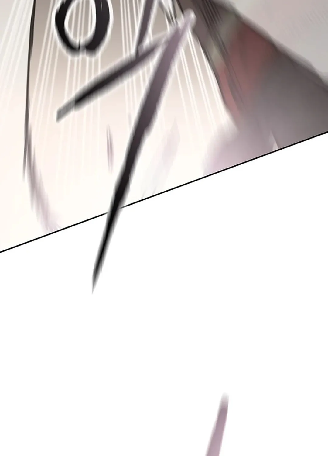 The Undefeatable Swordsman Chapter 240 page 32 - 