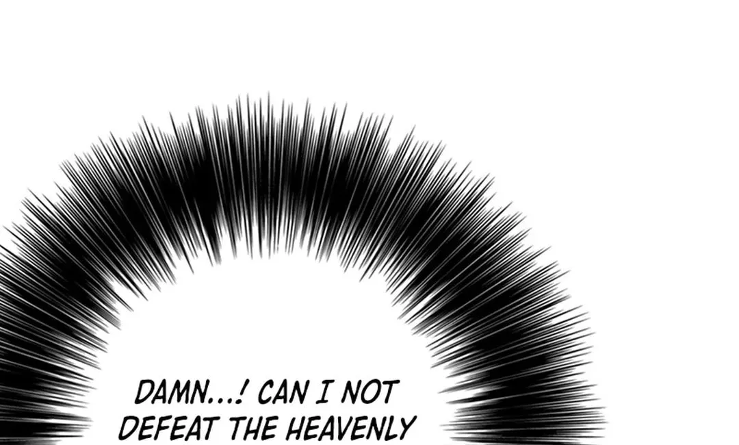 The Undefeatable Swordsman Chapter 240 page 46 - 