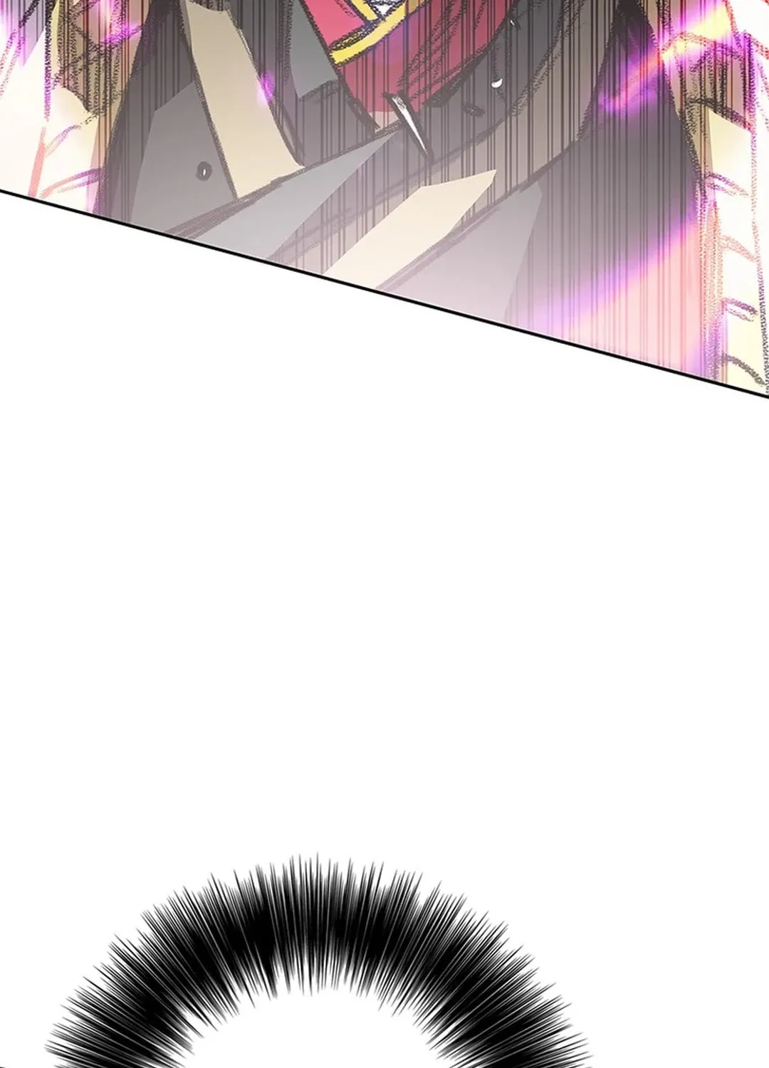 The Undefeatable Swordsman Chapter 240 page 52 - 