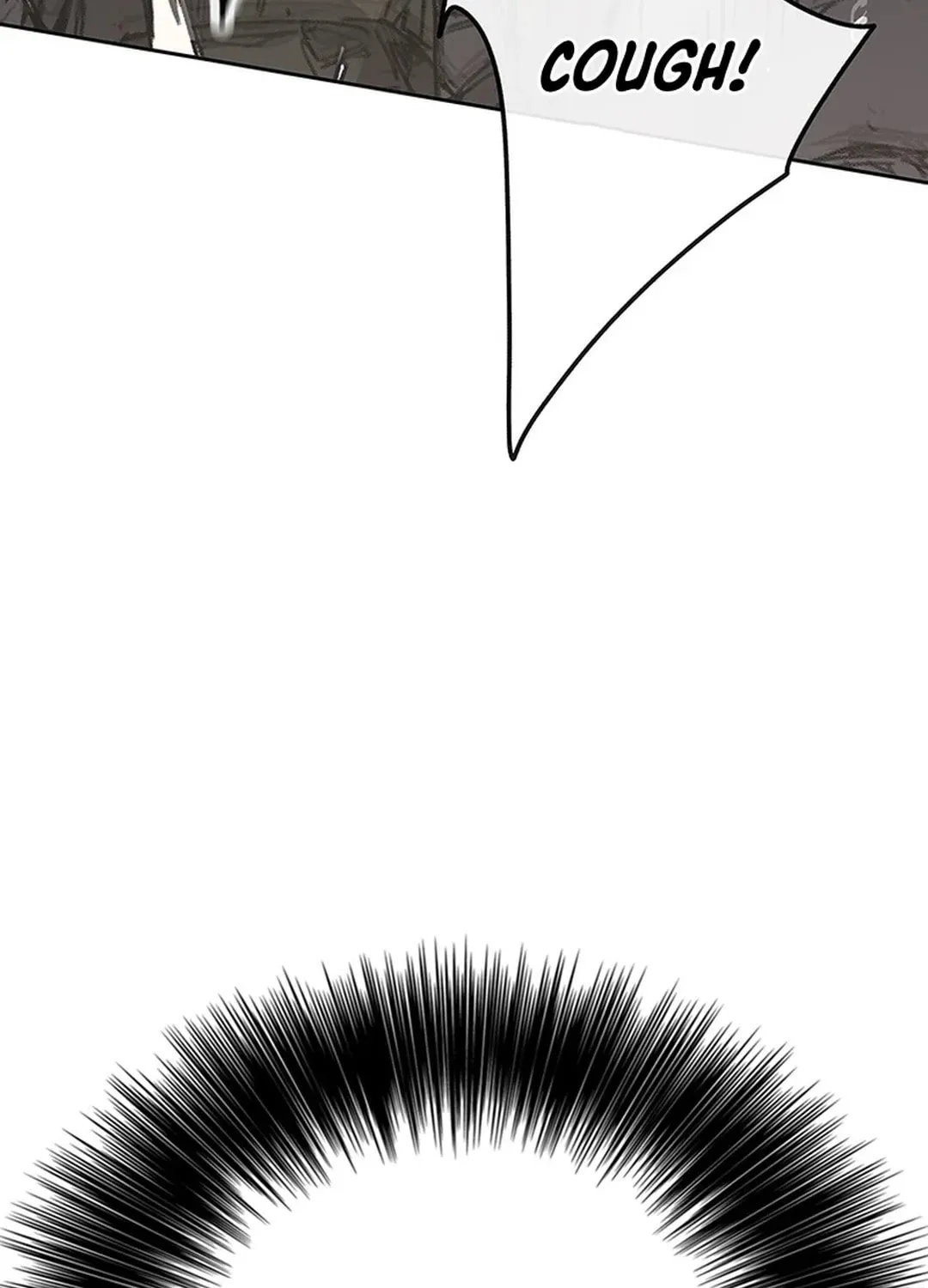 The Undefeatable Swordsman Chapter 240 page 71 - 