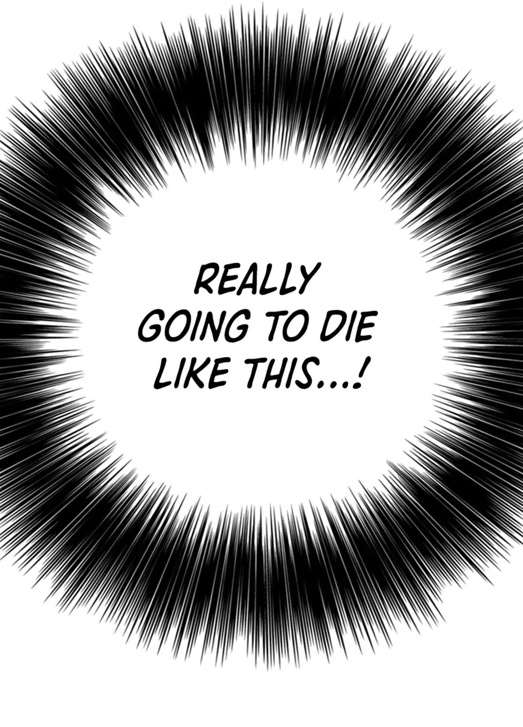 The Undefeatable Swordsman Chapter 240 page 74 - 