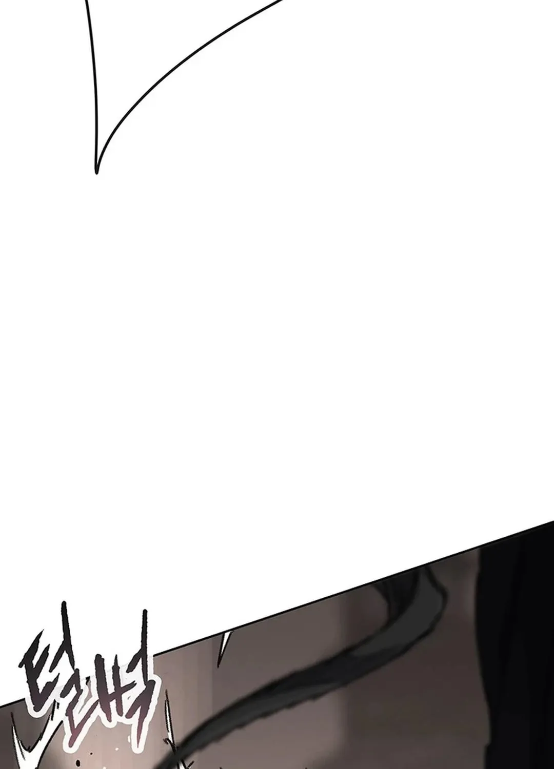 The Undefeatable Swordsman Chapter 240 page 91 - 