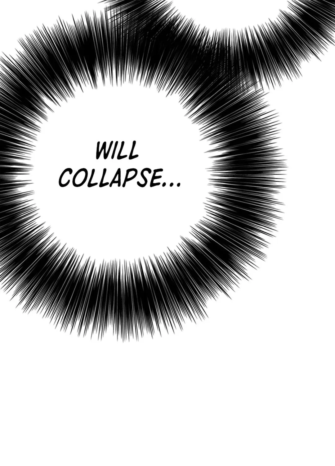 The Undefeatable Swordsman Chapter 240 page 97 - 