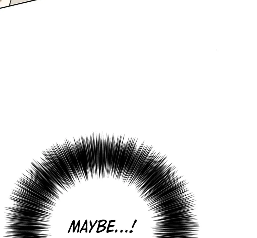 The Undefeatable Swordsman Chapter 241 page 11 - 
