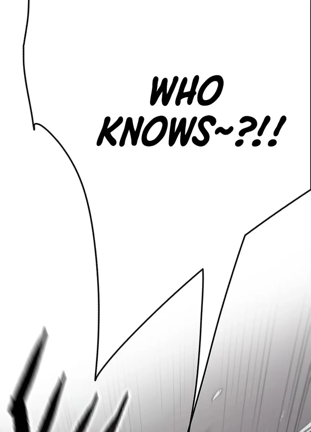 The Undefeatable Swordsman Chapter 241 page 114 - 
