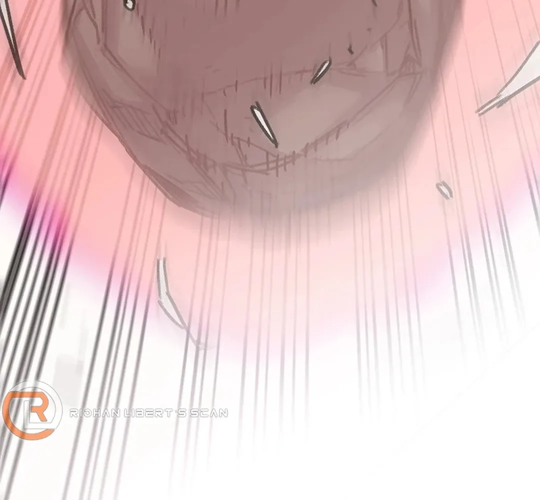 The Undefeatable Swordsman Chapter 241 page 117 - 