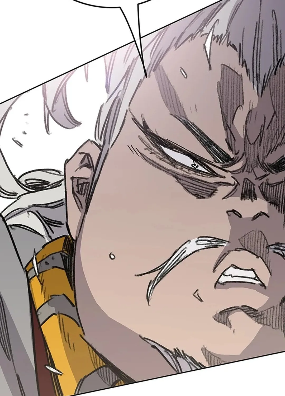 The Undefeatable Swordsman Chapter 241 page 119 - 