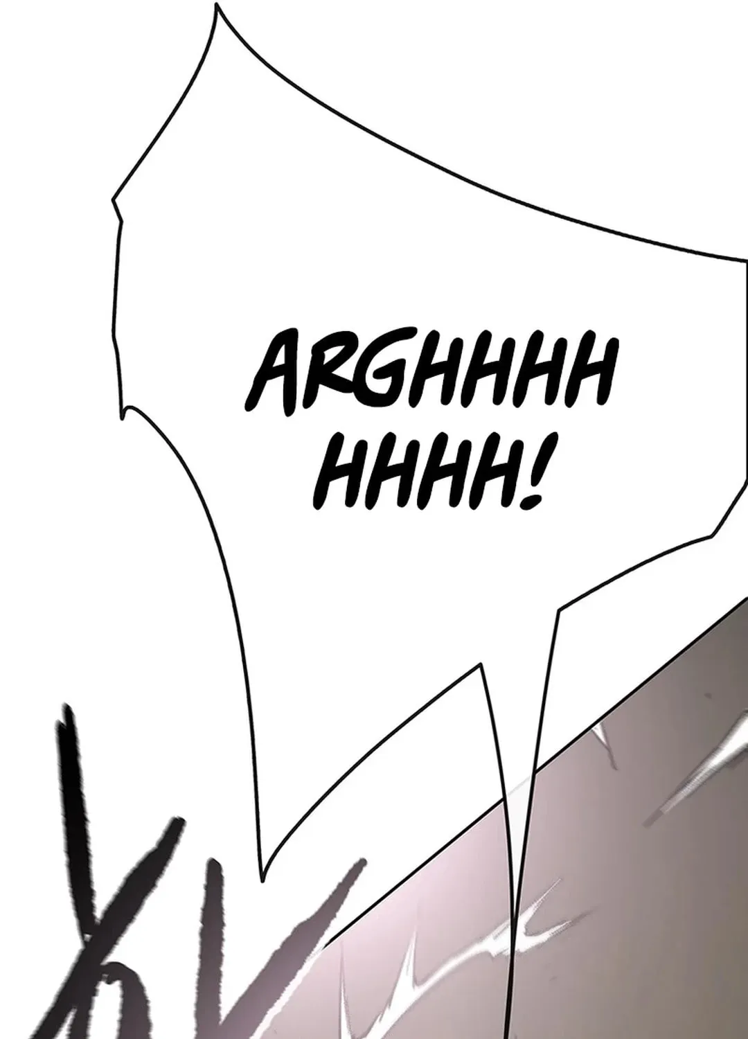 The Undefeatable Swordsman Chapter 241 page 130 - 