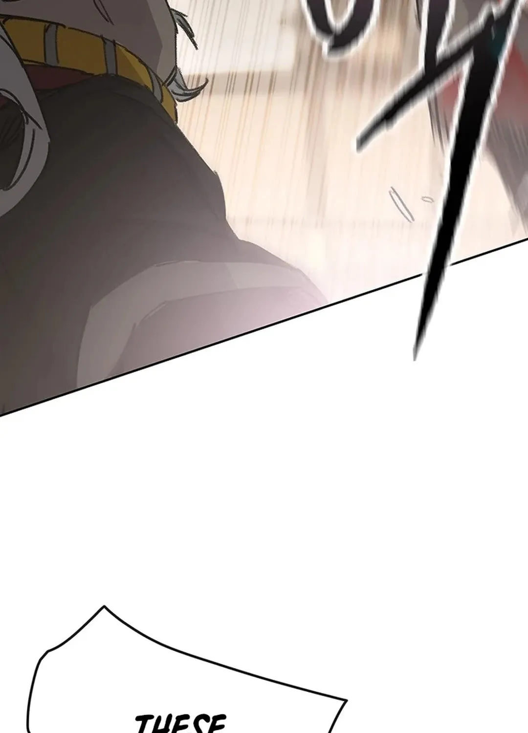 The Undefeatable Swordsman Chapter 241 page 132 - 