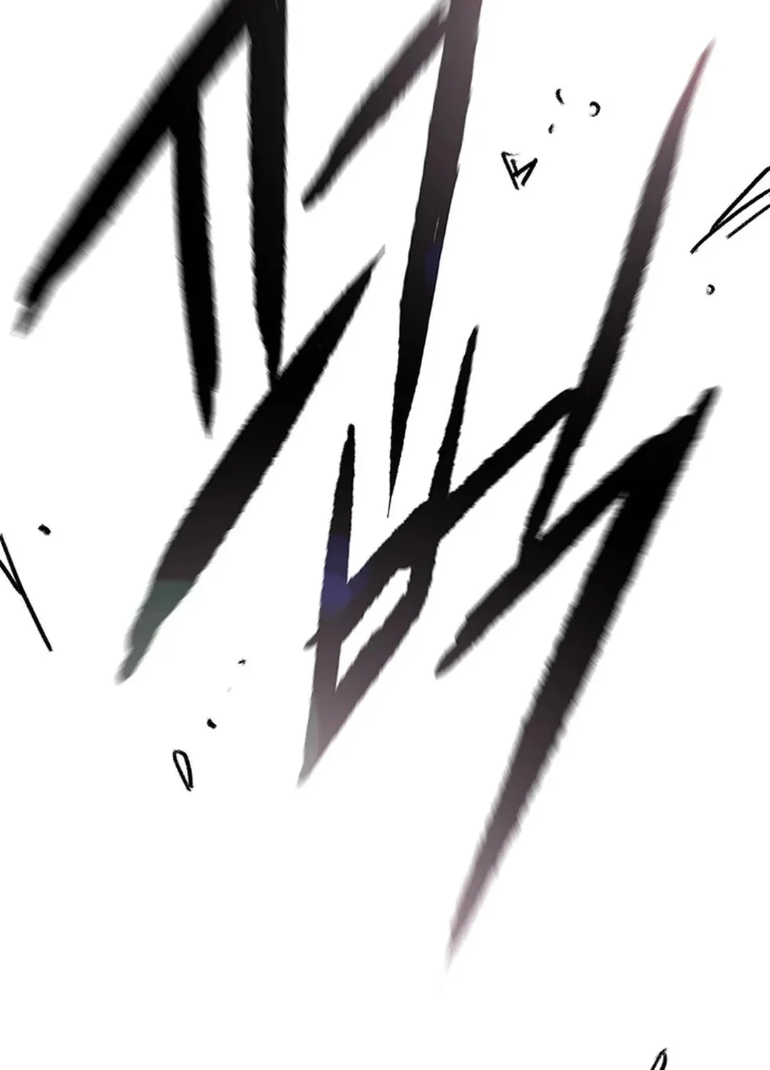 The Undefeatable Swordsman Chapter 241 page 135 - 