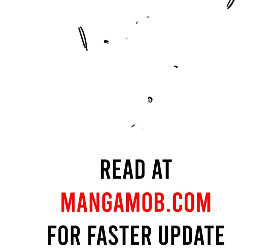 The Undefeatable Swordsman Chapter 241 page 136 - 