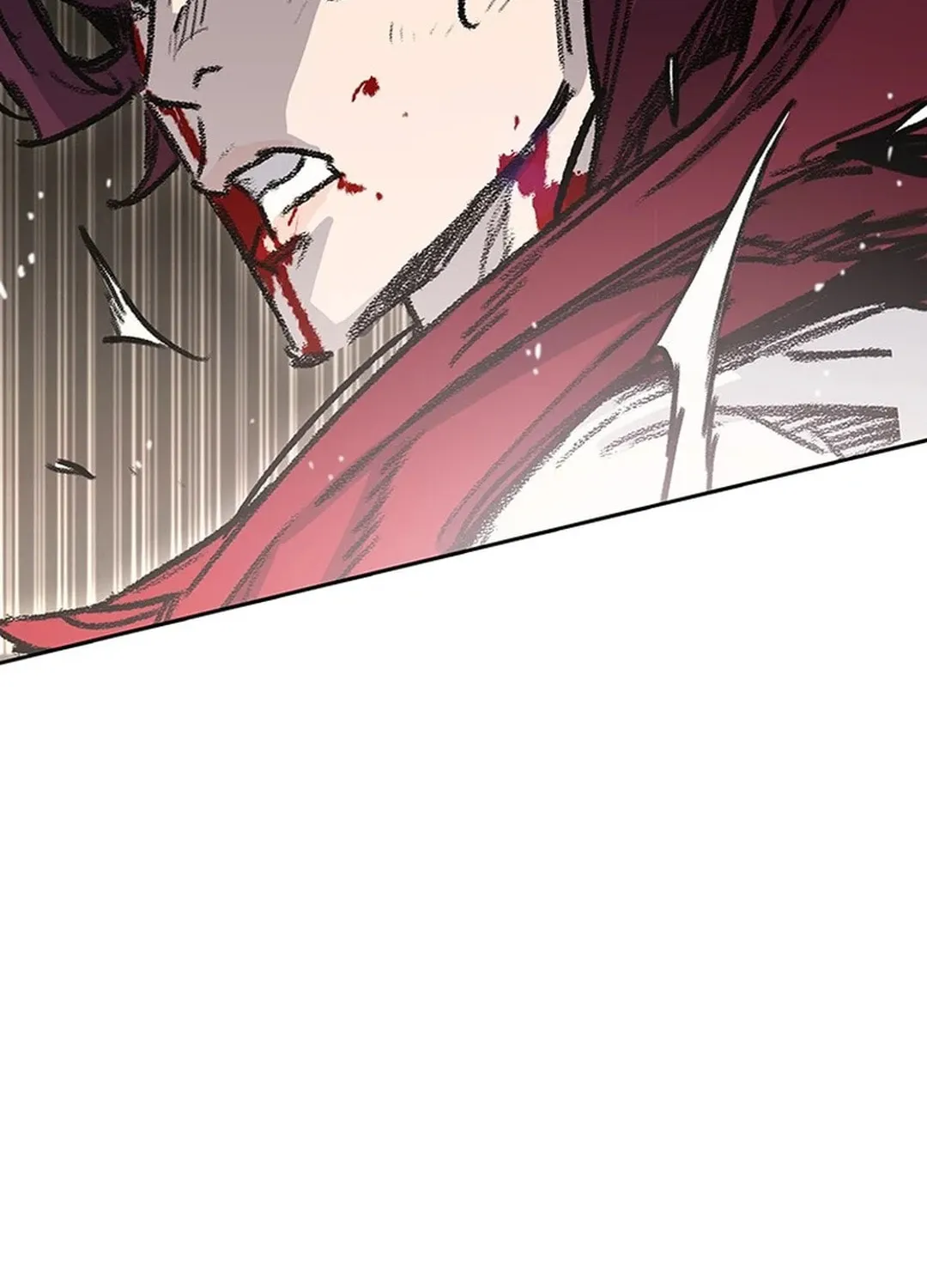 The Undefeatable Swordsman Chapter 241 page 23 - 