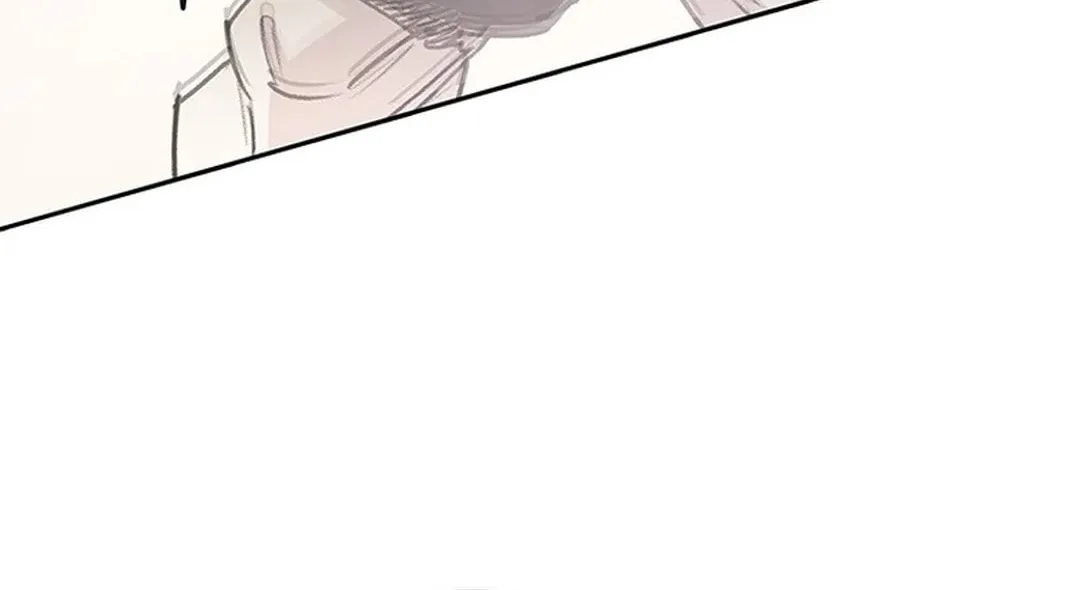 The Undefeatable Swordsman Chapter 241 page 30 - 