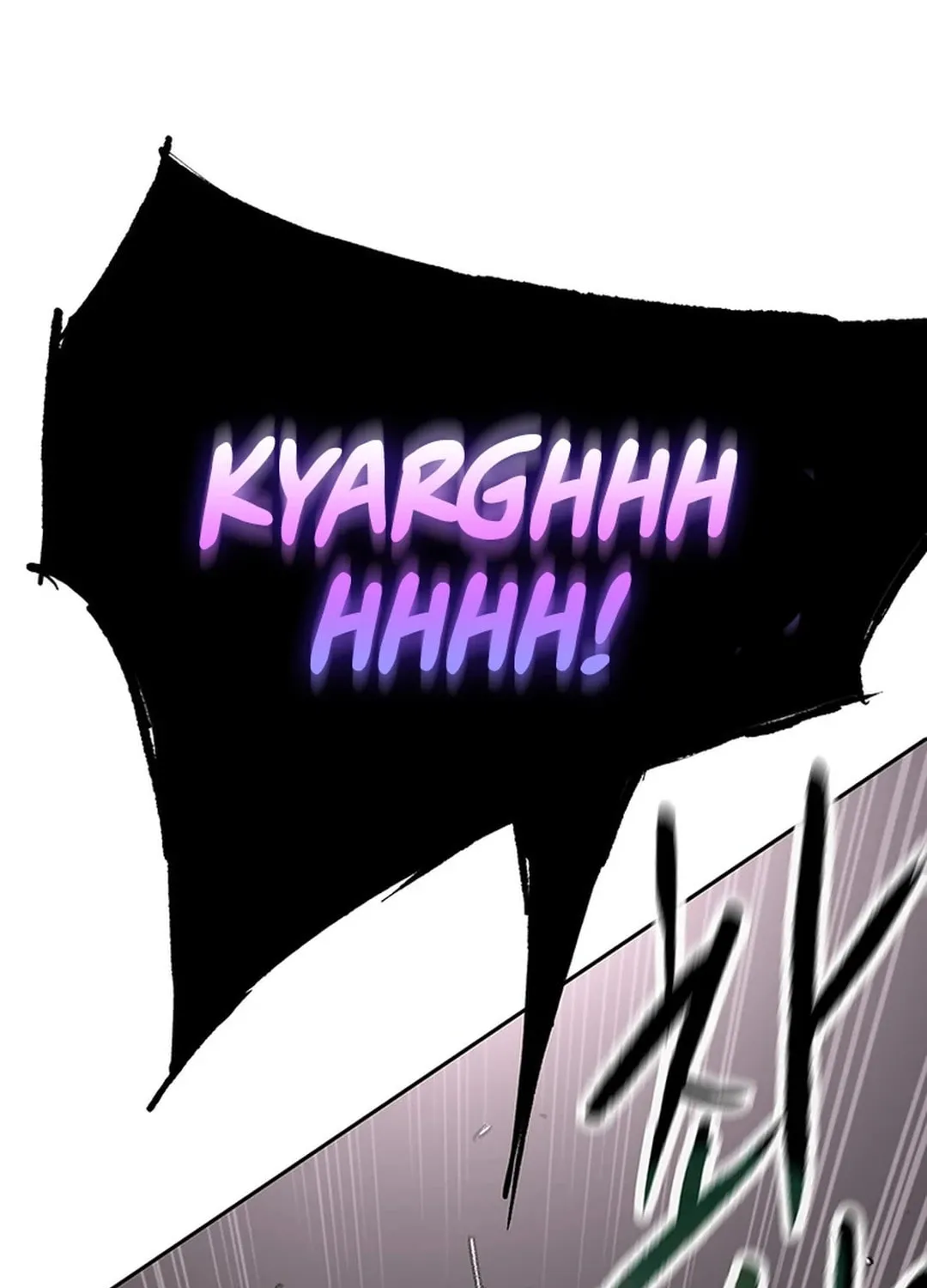 The Undefeatable Swordsman Chapter 241 page 40 - 