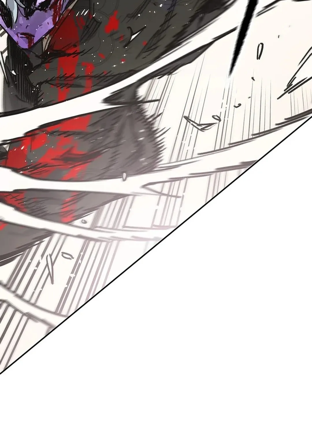 The Undefeatable Swordsman Chapter 241 page 47 - 
