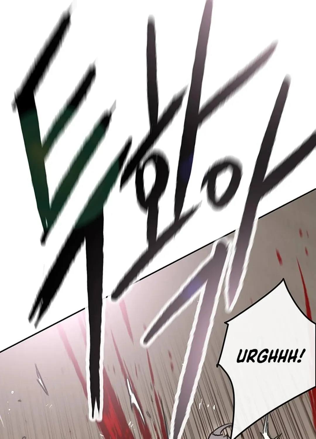 The Undefeatable Swordsman Chapter 241 page 52 - 