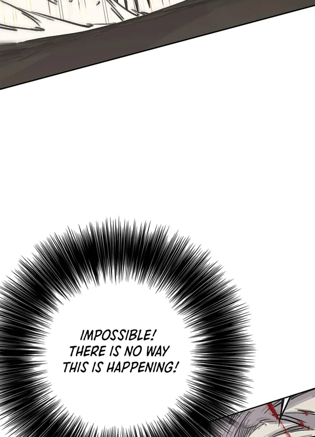 The Undefeatable Swordsman Chapter 241 page 54 - 