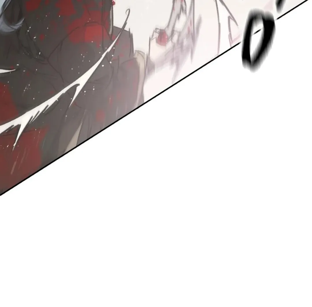 The Undefeatable Swordsman Chapter 241 page 62 - 