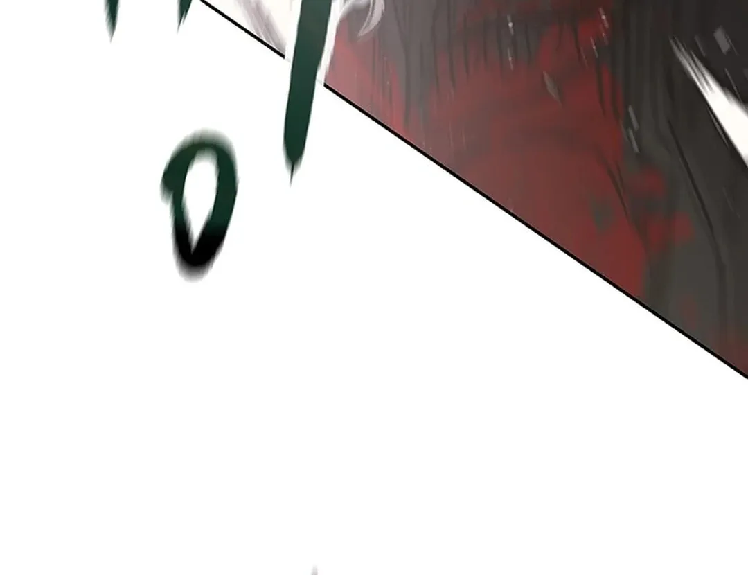 The Undefeatable Swordsman Chapter 241 page 69 - 