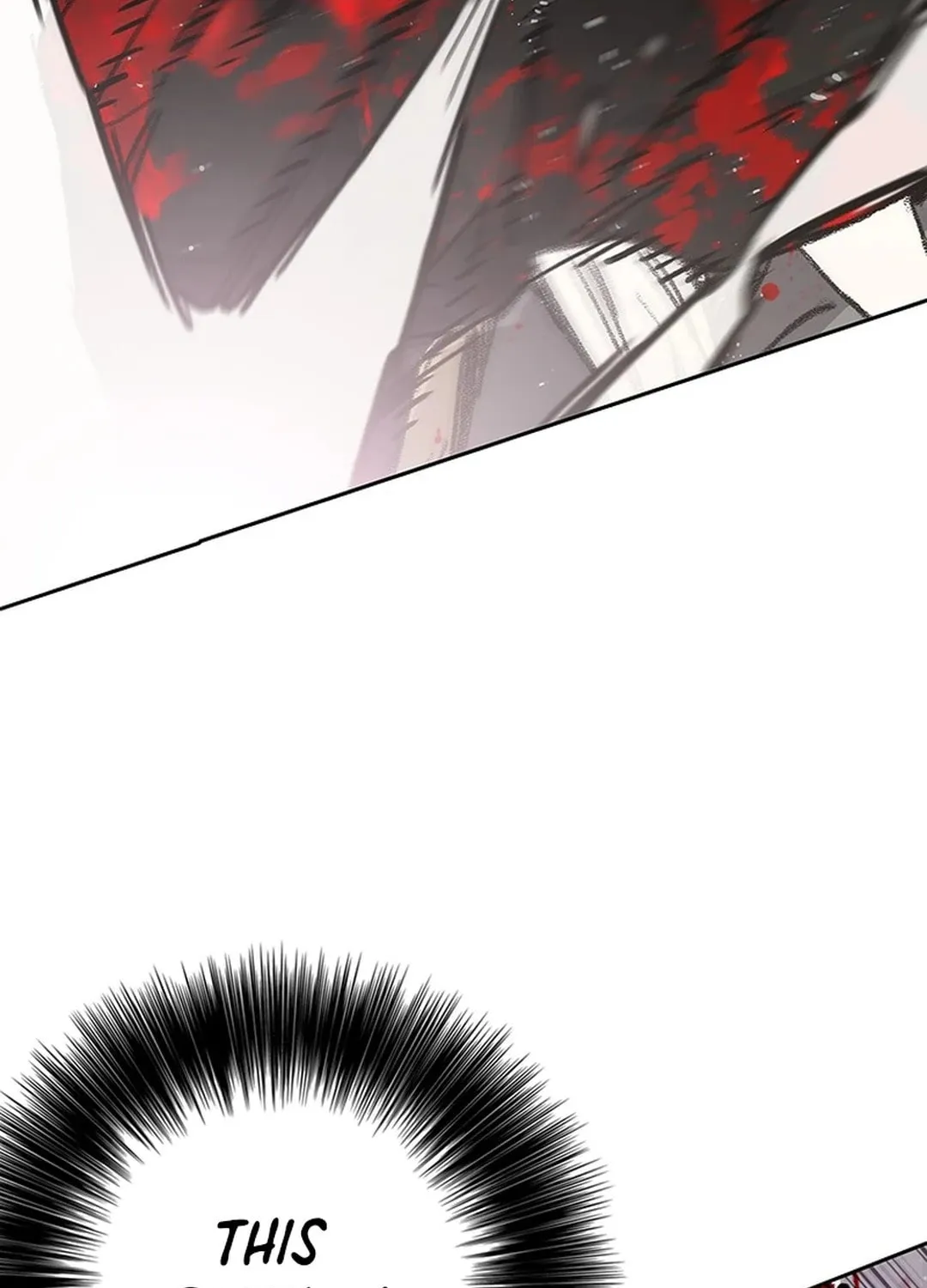 The Undefeatable Swordsman Chapter 241 page 74 - 