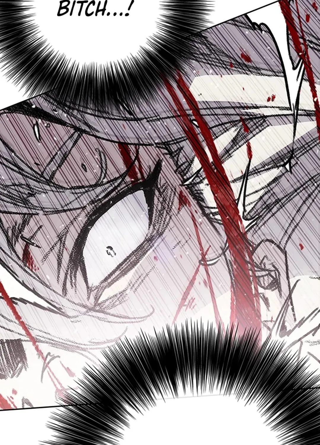 The Undefeatable Swordsman Chapter 241 page 75 - 