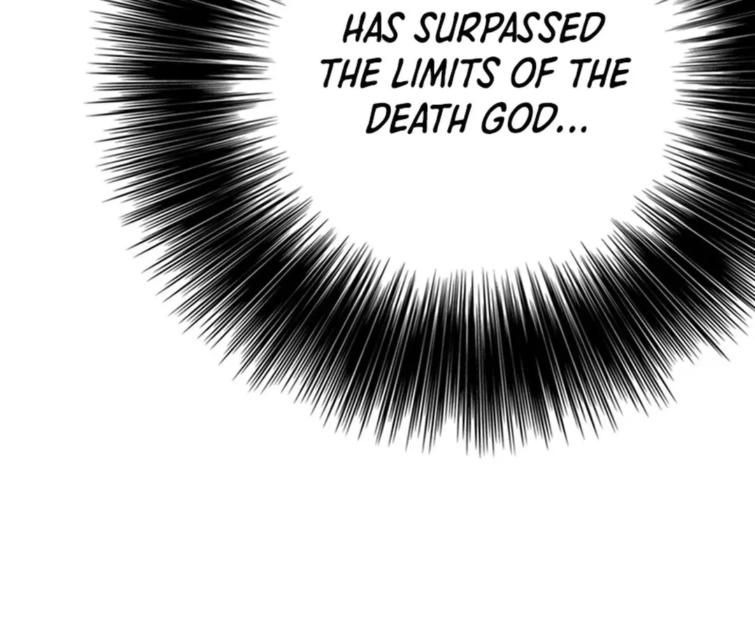 The Undefeatable Swordsman Chapter 241 page 76 - 