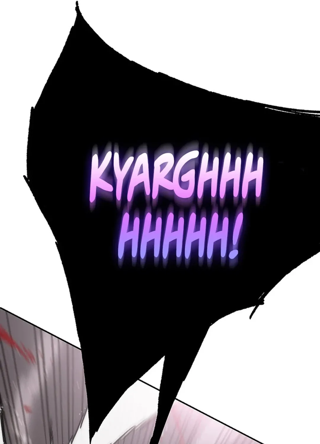 The Undefeatable Swordsman Chapter 241 page 77 - 