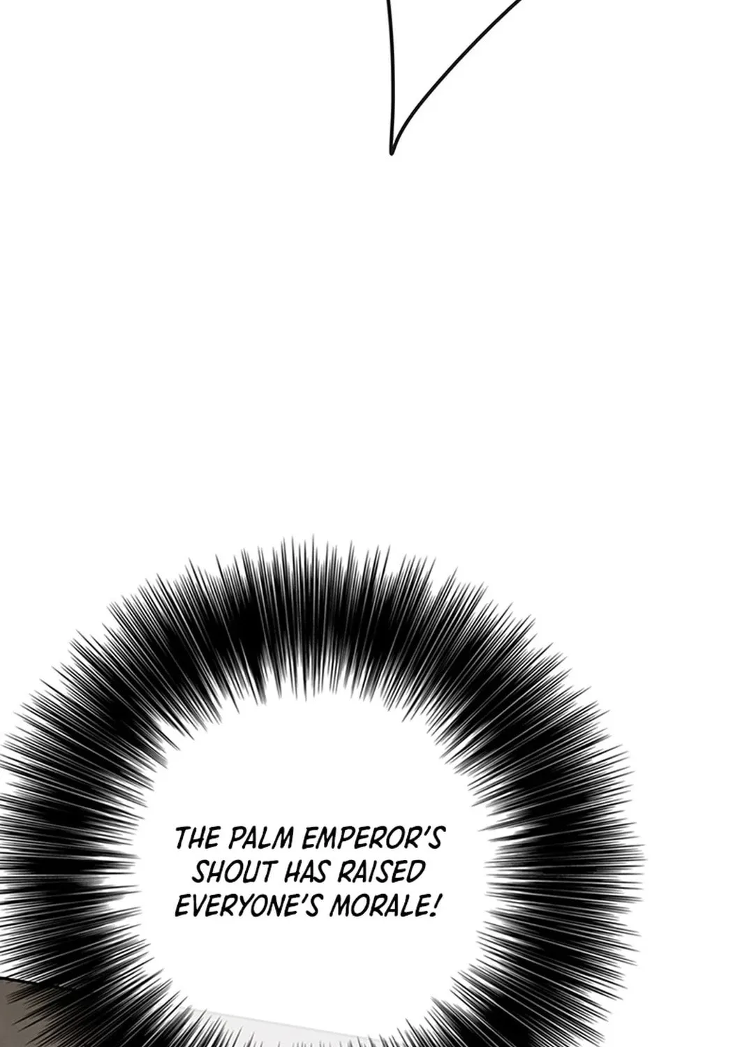 The Undefeatable Swordsman Chapter 241 page 9 - 