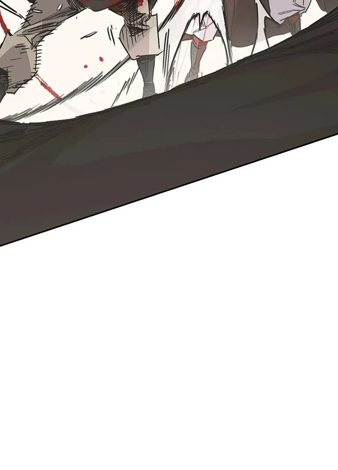 The Undefeatable Swordsman Chapter 241 page 82 - 