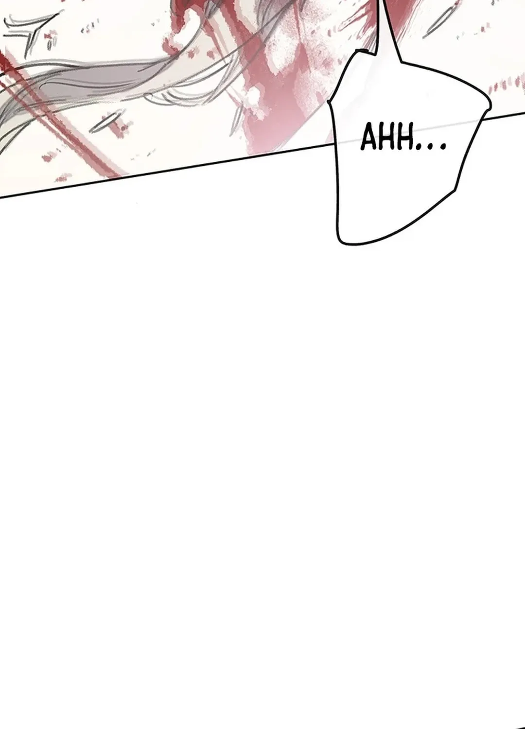 The Undefeatable Swordsman Chapter 241 page 85 - 