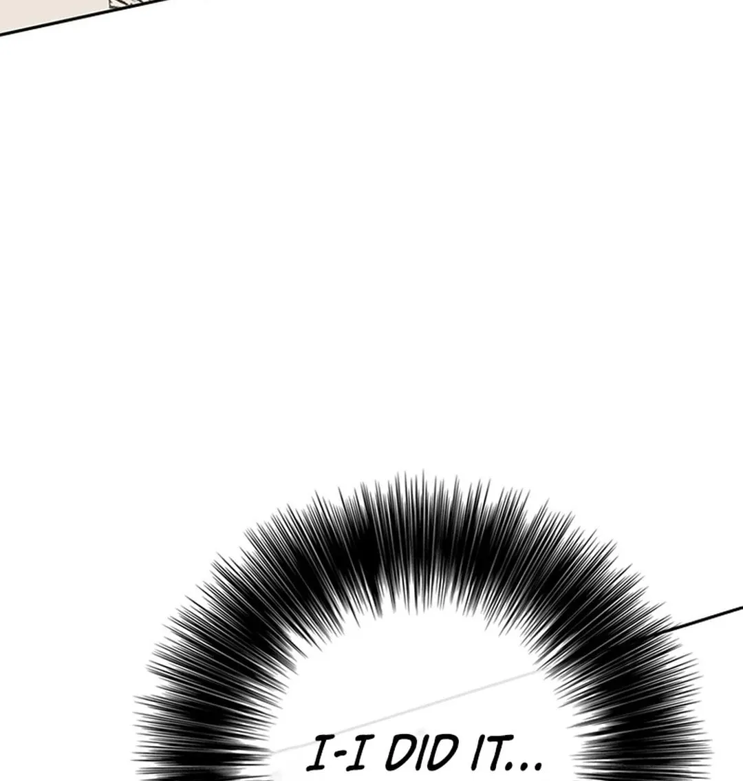 The Undefeatable Swordsman Chapter 241 page 89 - 