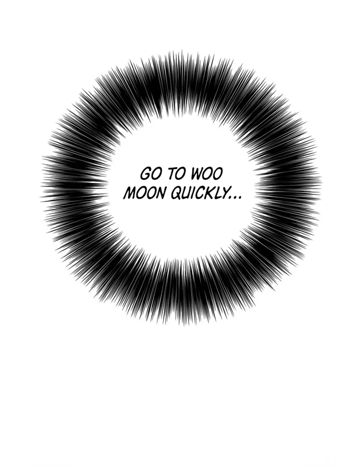 The Undefeatable Swordsman Chapter 241 page 95 - 