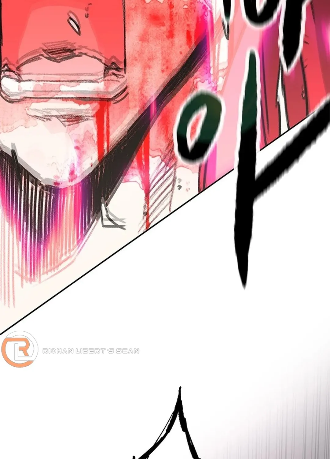 The Undefeatable Swordsman Chapter 242 page 102 - 
