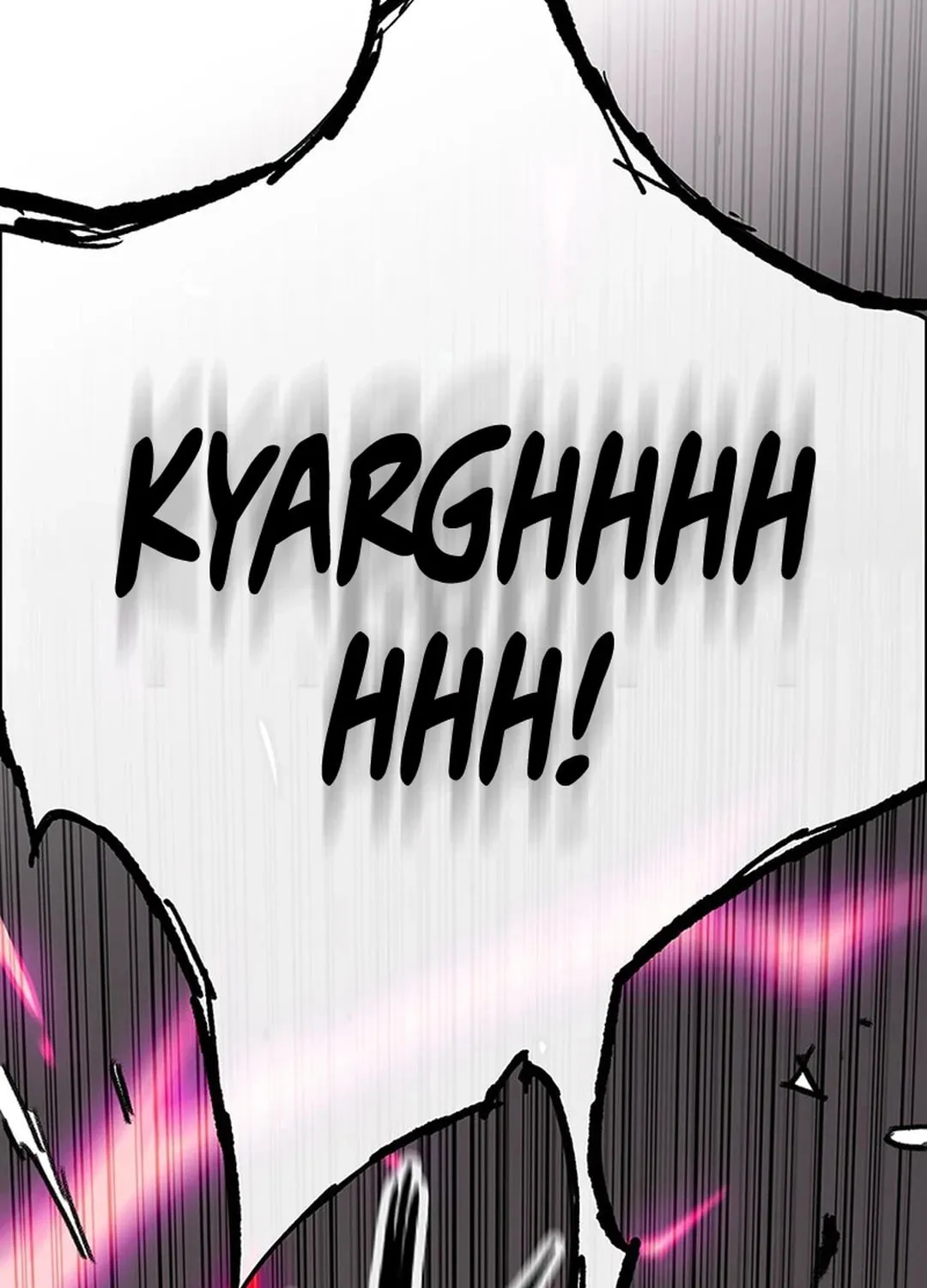 The Undefeatable Swordsman Chapter 242 page 103 - 