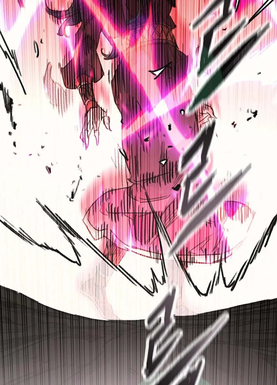 The Undefeatable Swordsman Chapter 242 page 105 - 