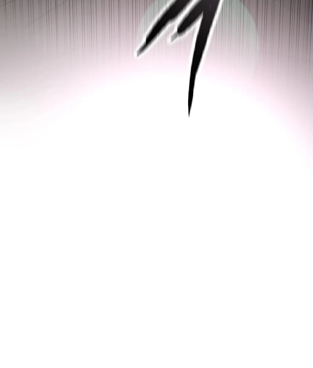 The Undefeatable Swordsman Chapter 242 page 106 - 