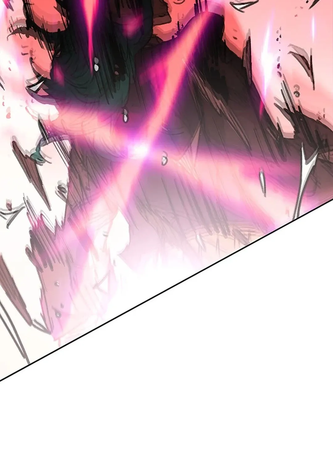 The Undefeatable Swordsman Chapter 242 page 108 - 