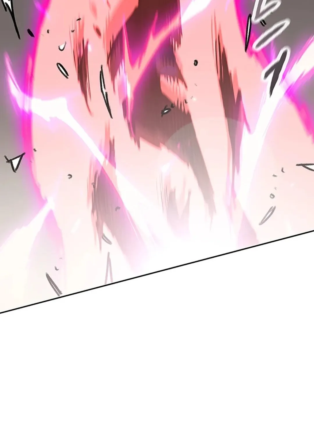 The Undefeatable Swordsman Chapter 242 page 110 - 