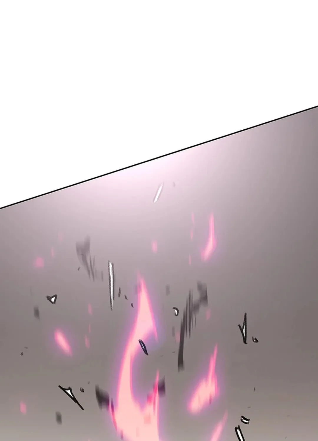 The Undefeatable Swordsman Chapter 242 page 111 - 