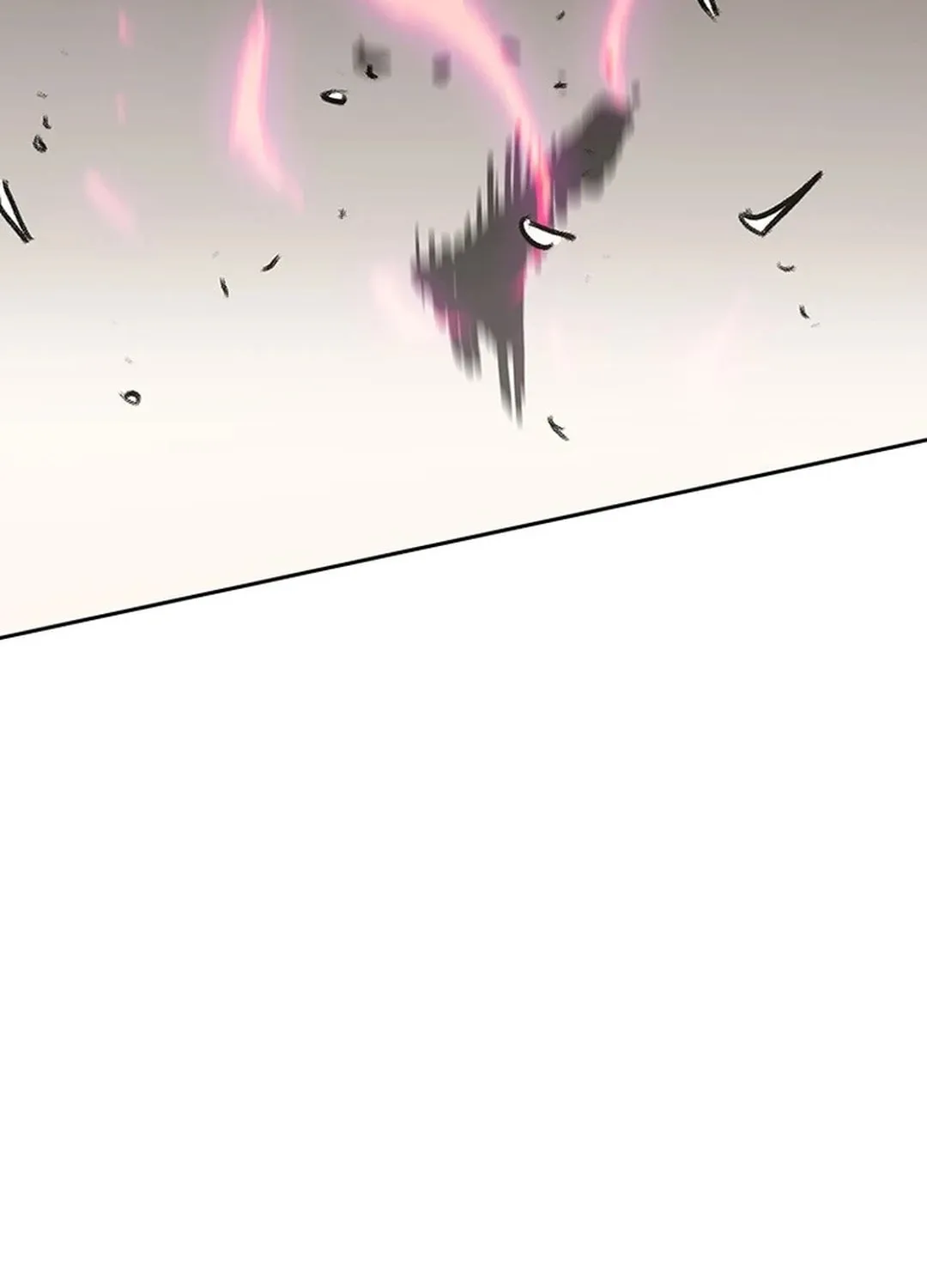 The Undefeatable Swordsman Chapter 242 page 112 - 