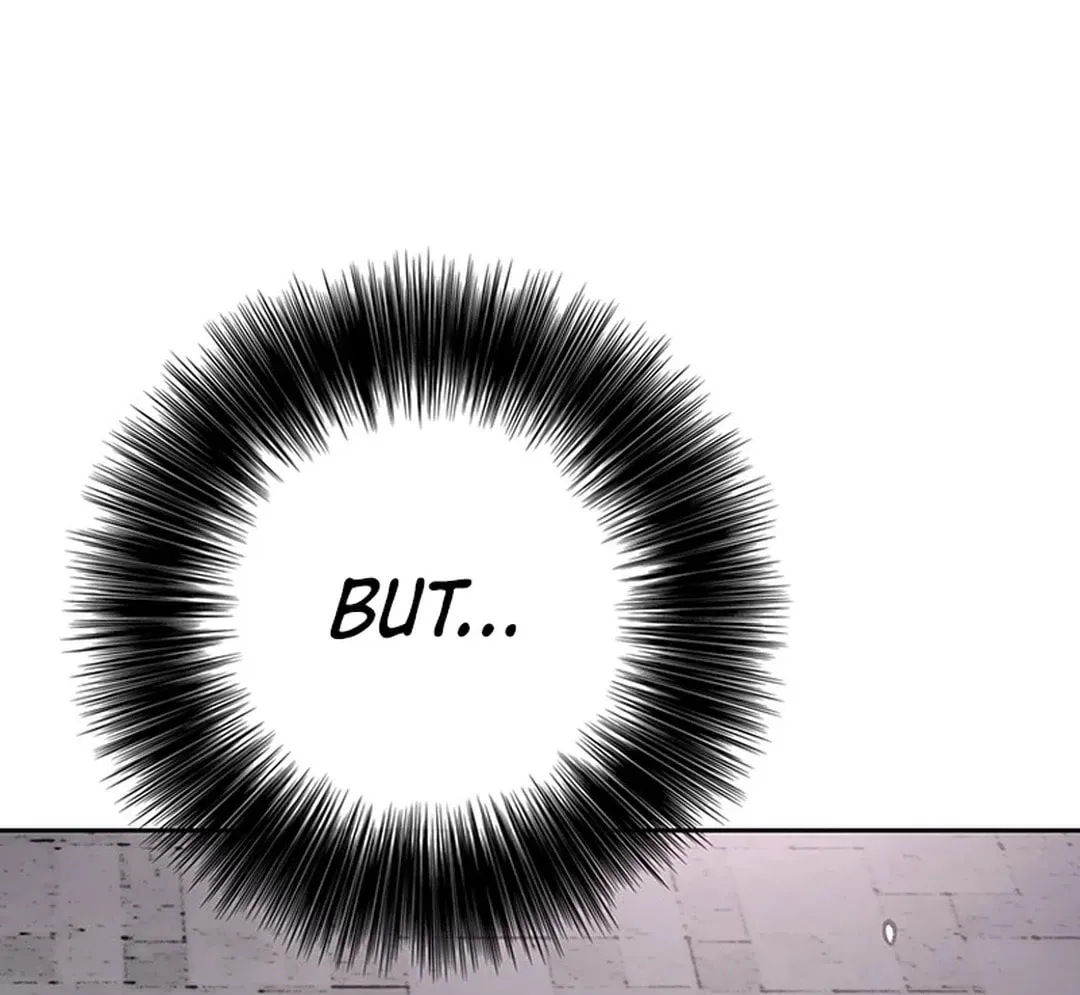 The Undefeatable Swordsman Chapter 242 page 120 - 