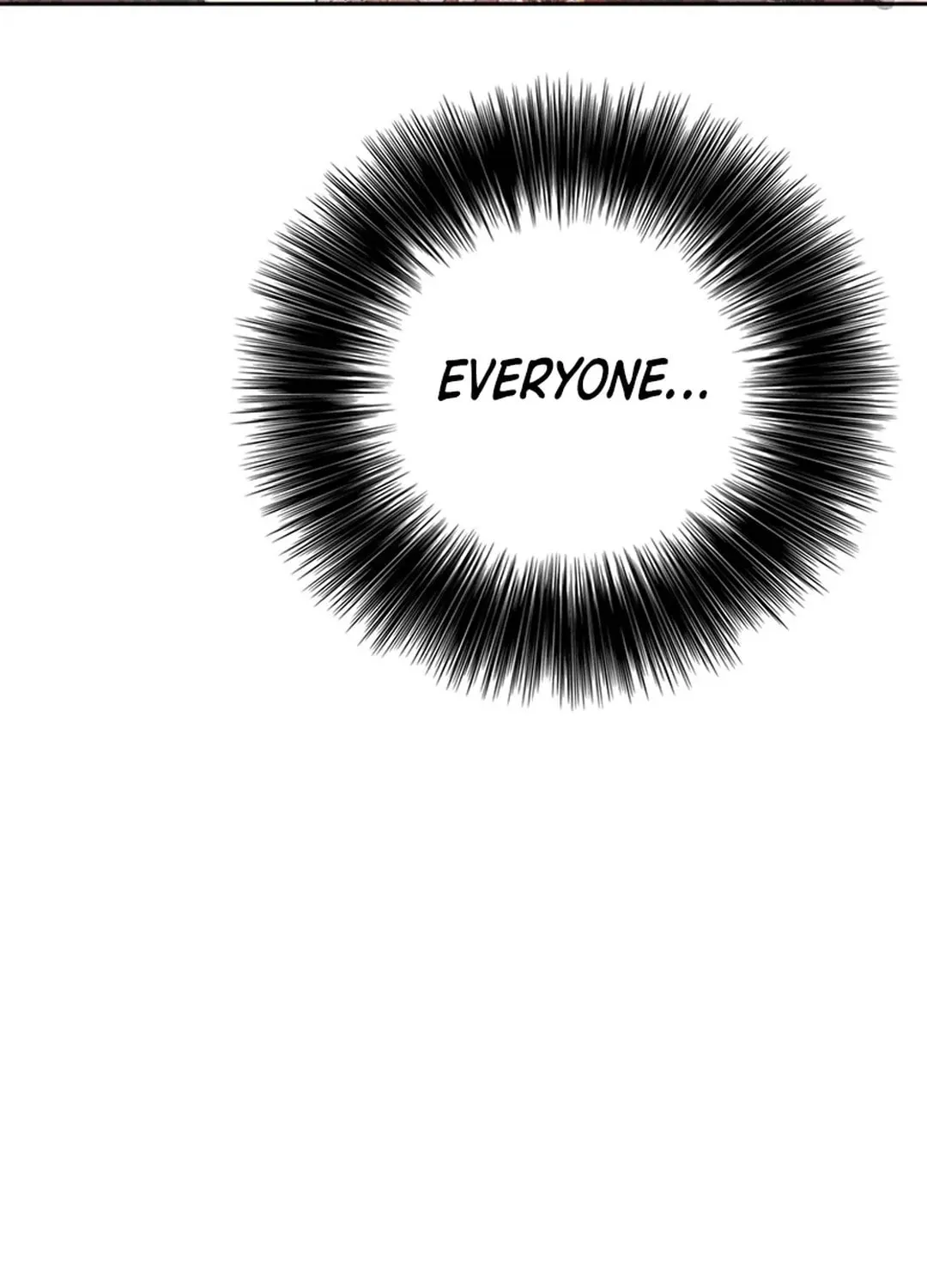 The Undefeatable Swordsman Chapter 242 page 124 - 