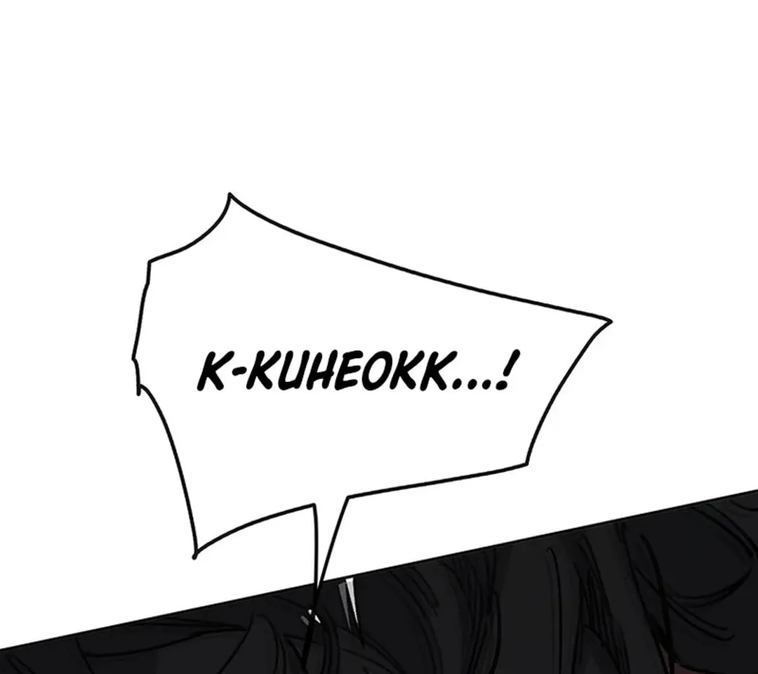The Undefeatable Swordsman Chapter 242 page 141 - 