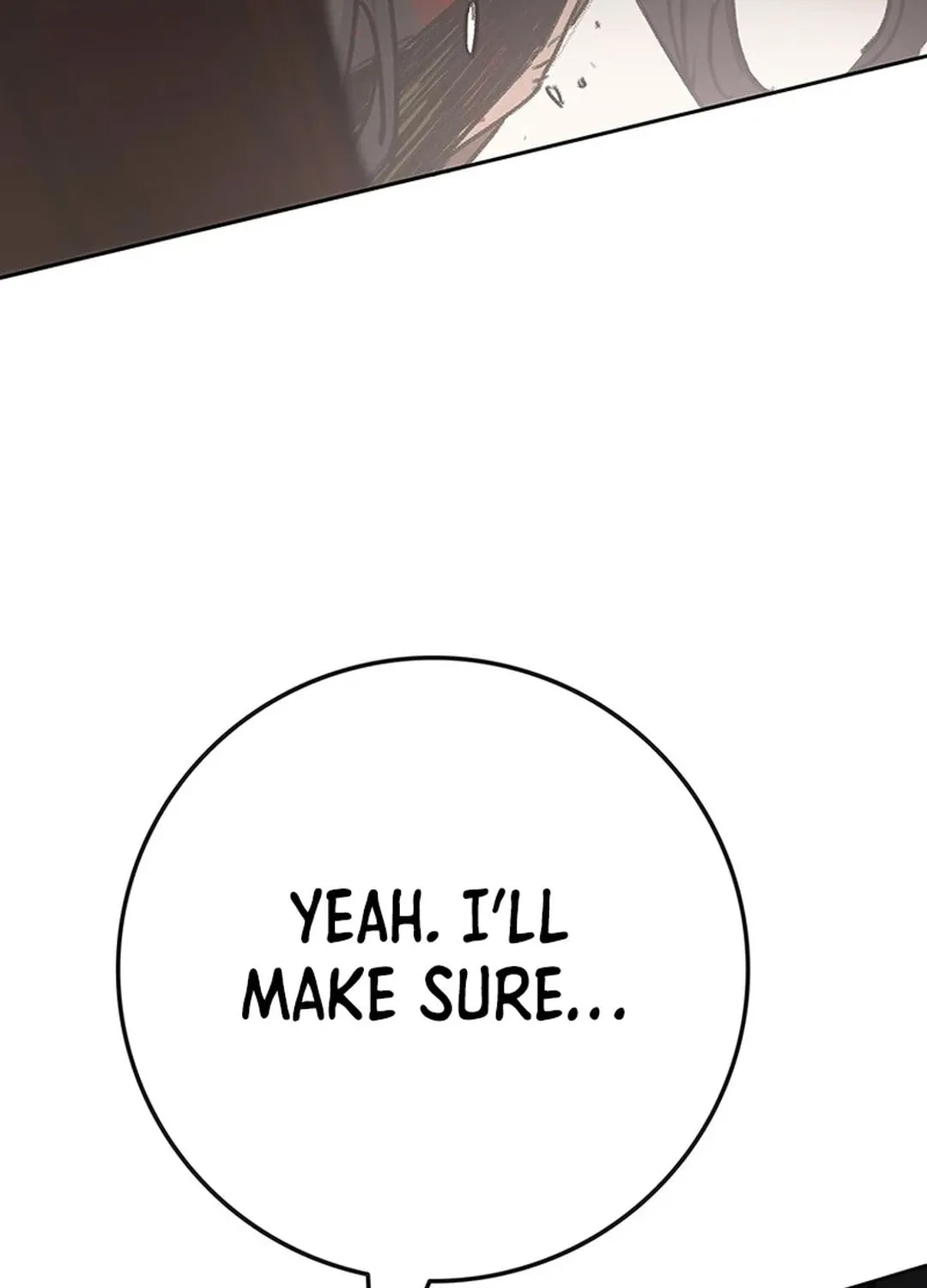 The Undefeatable Swordsman Chapter 242 page 145 - 