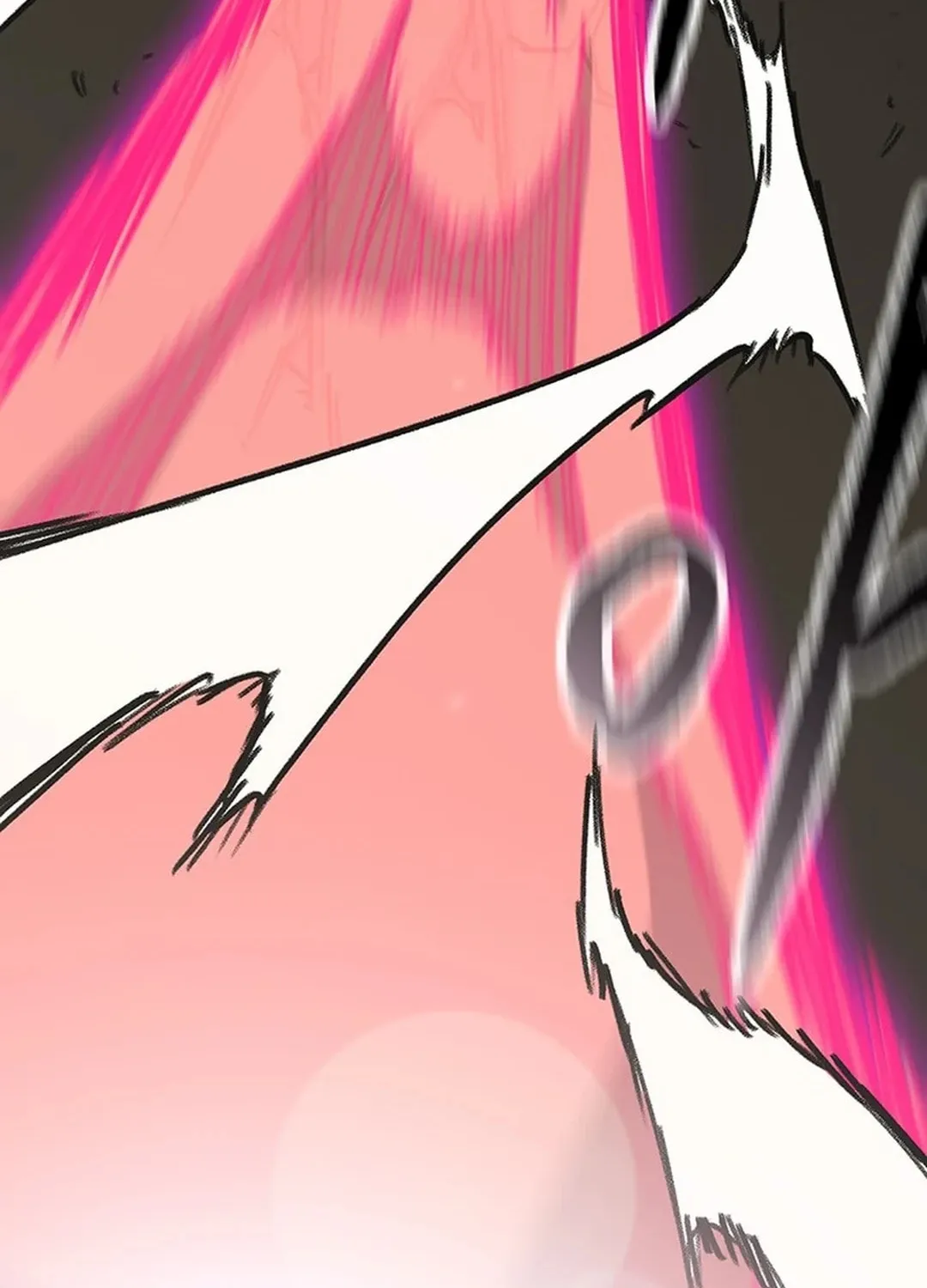 The Undefeatable Swordsman Chapter 242 page 22 - 