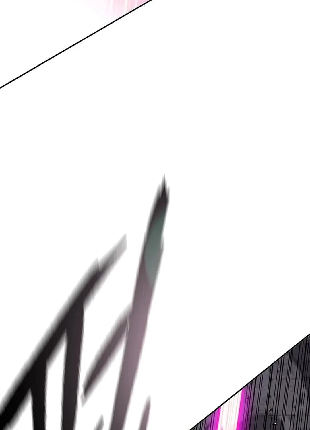 The Undefeatable Swordsman Chapter 242 page 26 - 