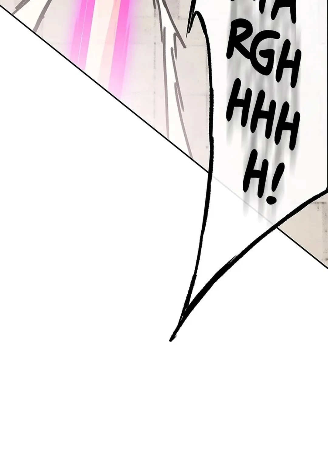 The Undefeatable Swordsman Chapter 242 page 29 - 