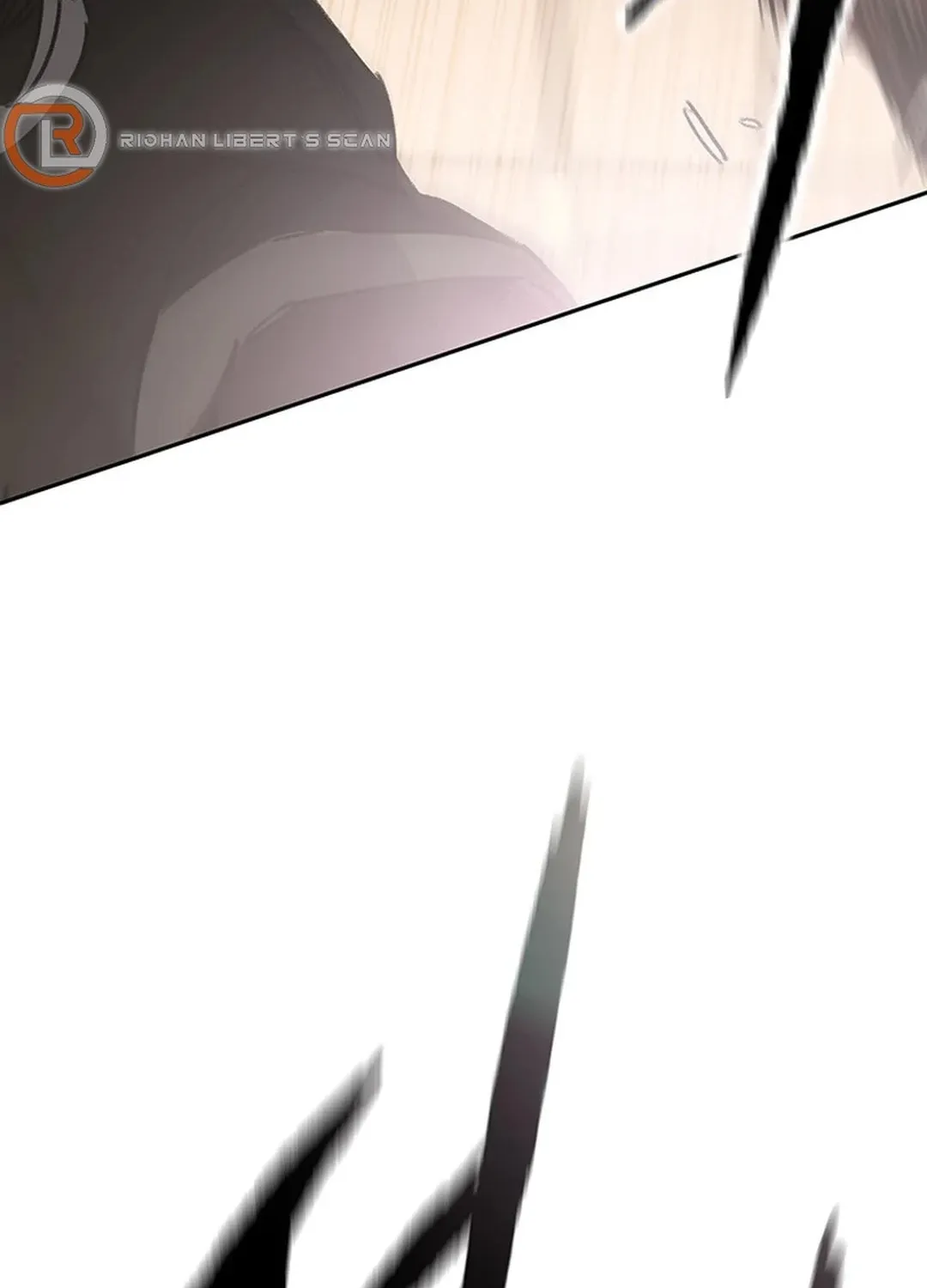 The Undefeatable Swordsman Chapter 242 page 4 - 