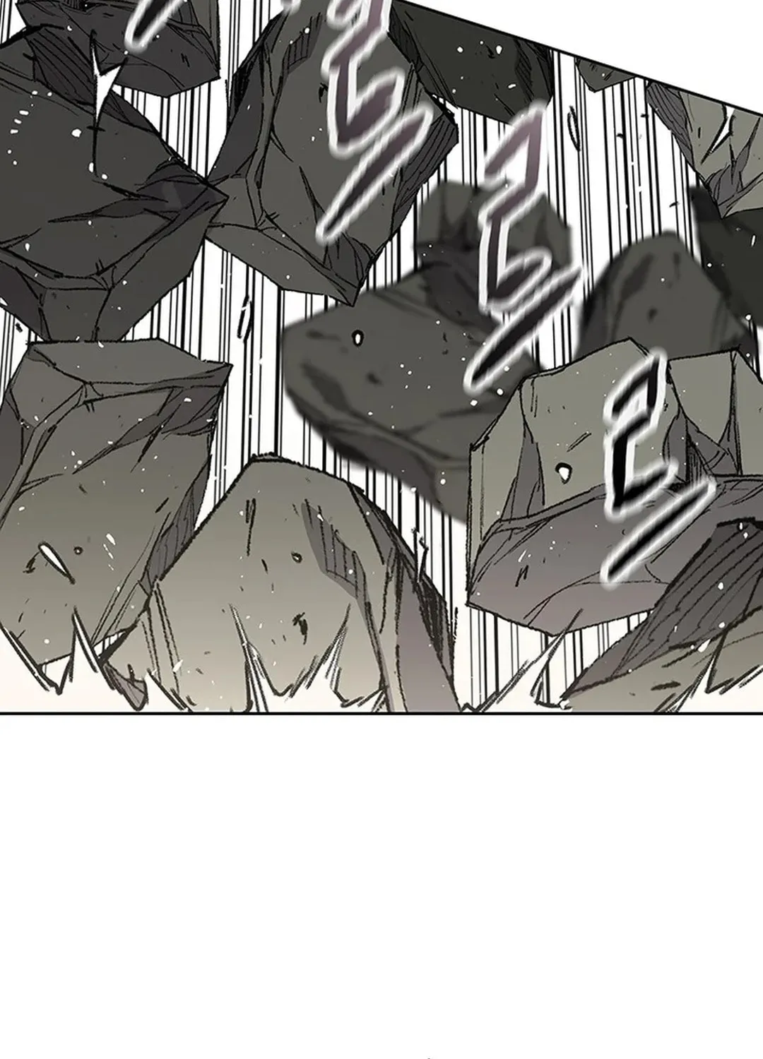 The Undefeatable Swordsman Chapter 242 page 41 - 