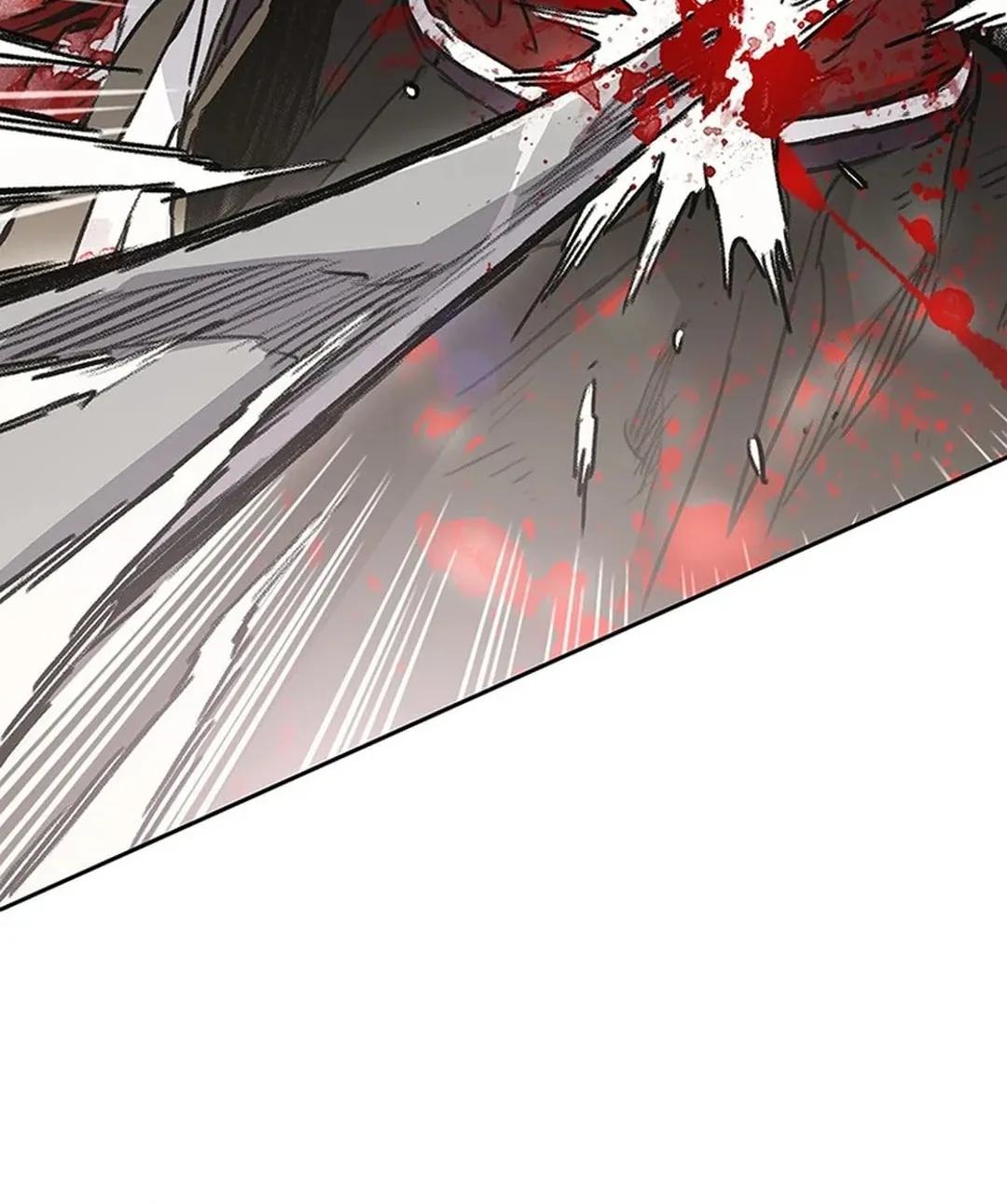 The Undefeatable Swordsman Chapter 242 page 49 - 